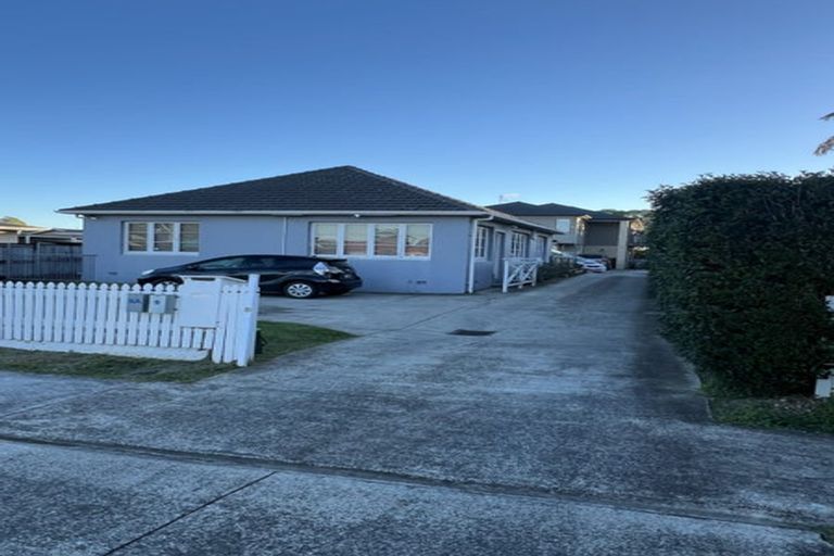 Photo of property in 9 Waterview Road, Favona, Auckland, 2024