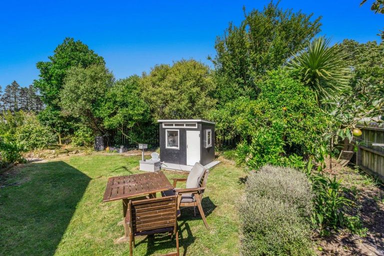 Photo of property in 1 Tawhara Place, Edgecumbe, 3120