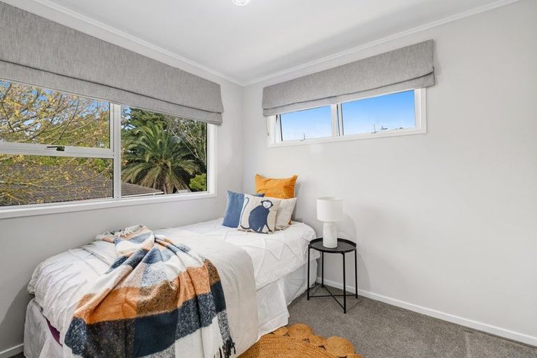 Photo of property in 113 Weatherly Road, Torbay, Auckland, 0630