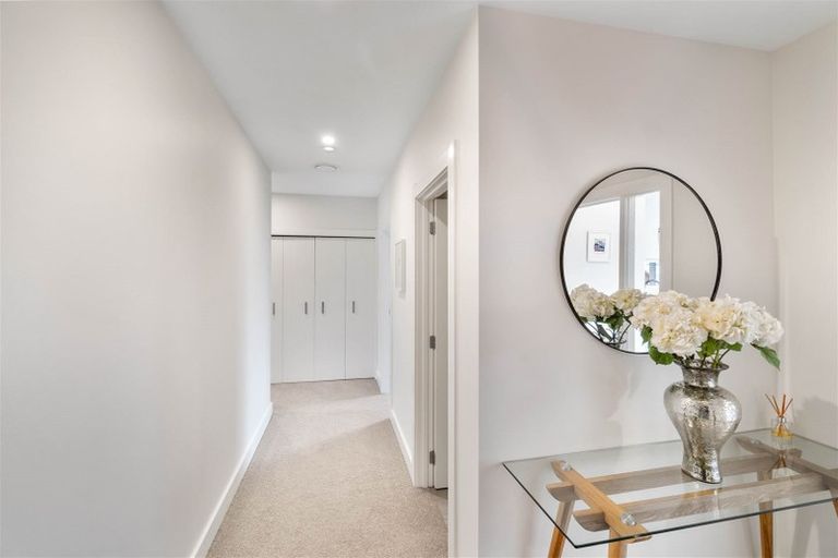 Photo of property in 2 Wallace Crescent, Prebbleton, 7604