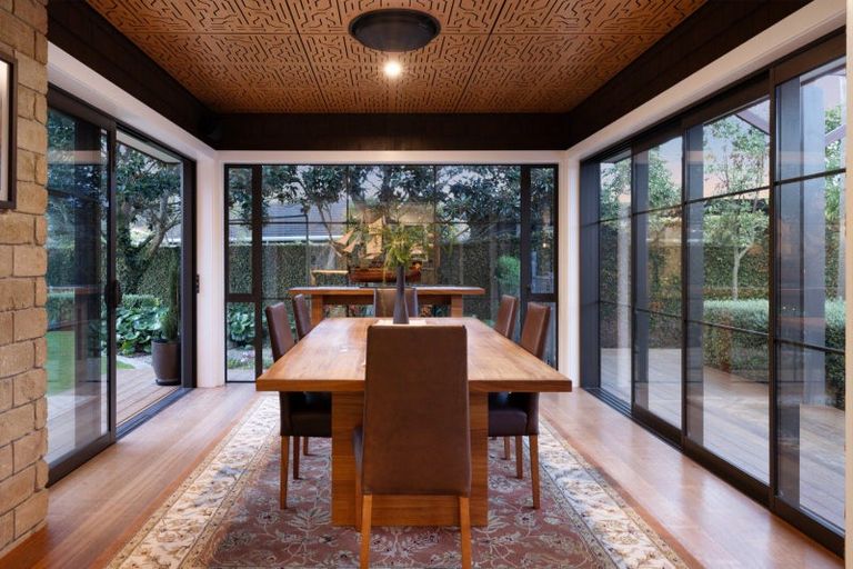 Photo of property in 41bc Burwood Road, Matamata, 3400