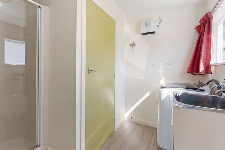 Photo of property in 15 Montgomery Street, Cheviot, 7310