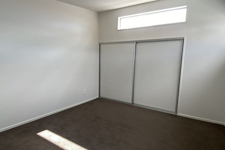 Photo of property in 42b Seddon Street, Sydenham, Christchurch, 8023