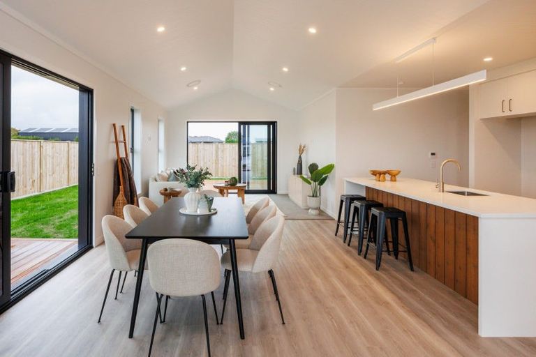 Photo of property in 20 Parkside Avenue, Maewa, 4702