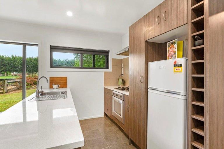 Photo of property in 248a Tauwhare Road, Tamahere, Hamilton, 3283