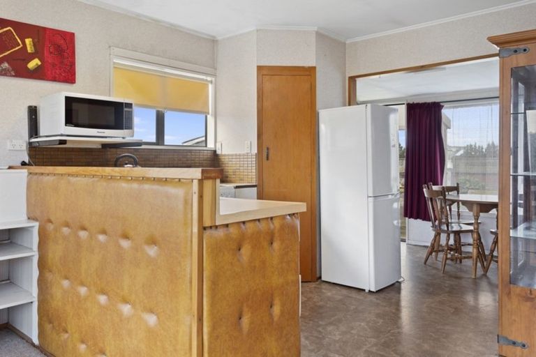 Photo of property in 38 Seadown Crescent, Amberley, 7410