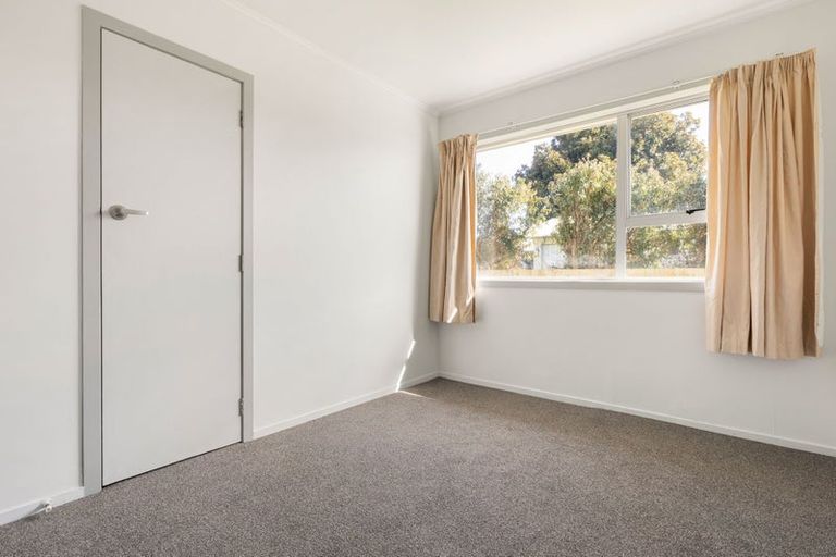 Photo of property in 7a Clancy Place, Nawton, Hamilton, 3200