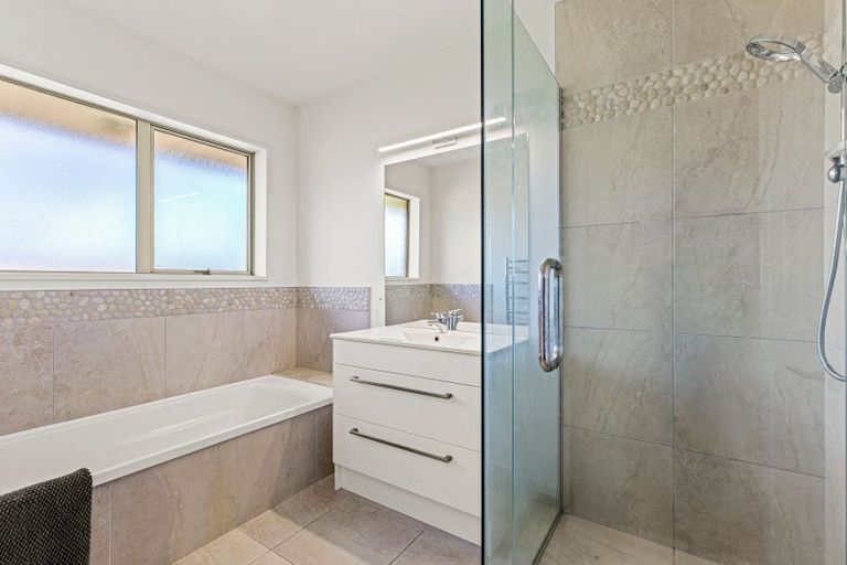 Photo of property in 234 Giles Road, Kaiapoi, 7692