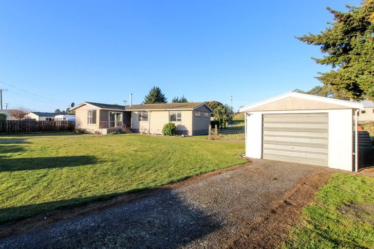 Photo of property in 1 Shrimski Street, Deborah, Oamaru, 9491