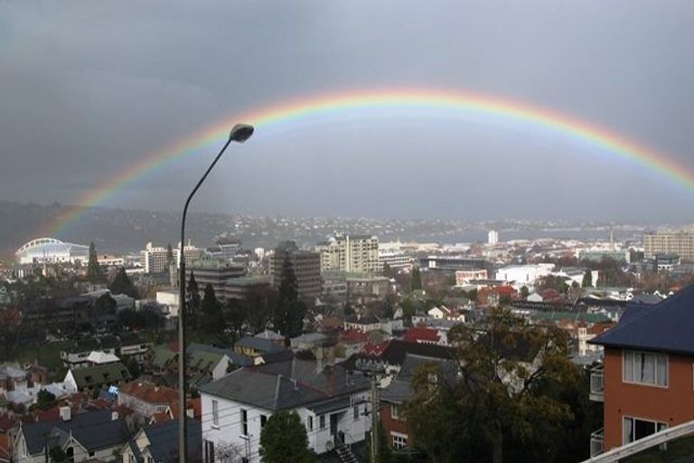 Photo of property in 10/84 Warrender Street, North Dunedin, Dunedin, 9016