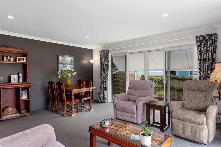 Photo of property in 4 Owen Road, Kawerau, 3127