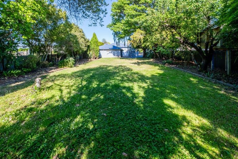 Photo of property in 10 Preston Street, West End, Timaru, 7910