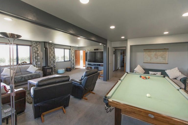 Photo of property in 59 James Drive, Diamond Harbour, Lyttelton, 8971