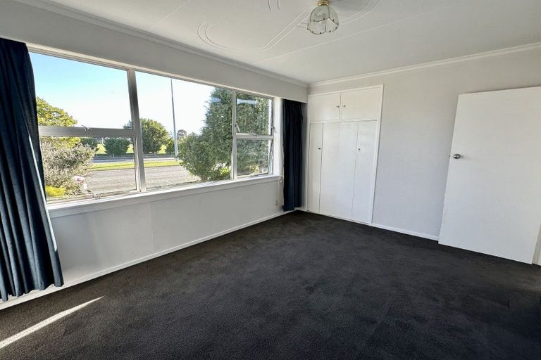 Photo of property in 399 Racecourse Road, Hargest, Invercargill, 9810