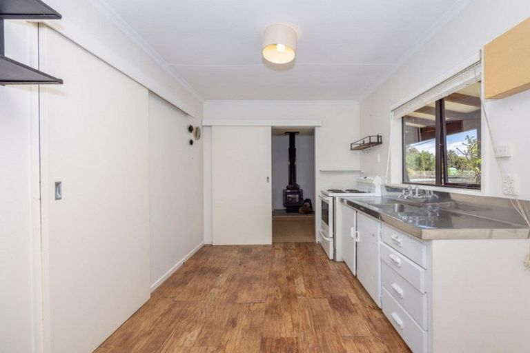 Photo of property in 2 Mclennan Road, Hawea Flat, Wanaka, 9382