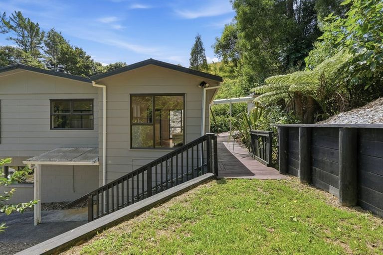 Photo of property in 5 Okura Bay Road, Totara North, Kaeo, 0479