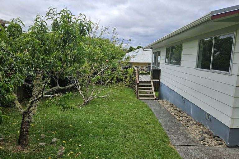 Photo of property in 29b Kahiwi Street, Raumanga, Whangarei, 0110