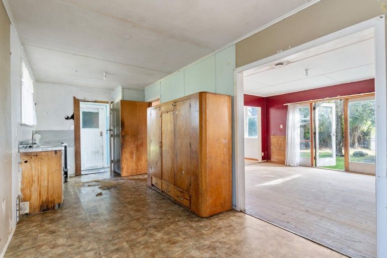 Photo of property in 110 Church Street, Masterton, 5810