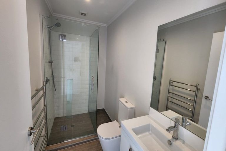 Photo of property in 40 Onekiritea Road, Hobsonville, Auckland, 0616