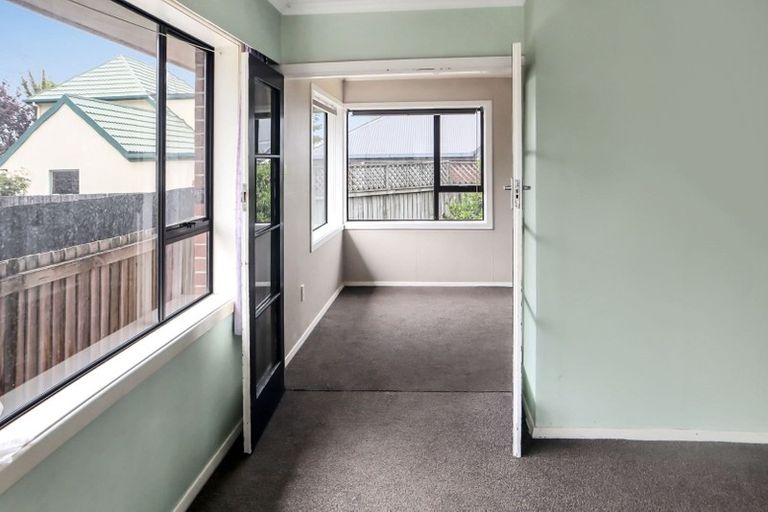 Photo of property in 1/48 Brodie Street, Ilam, Christchurch, 8041