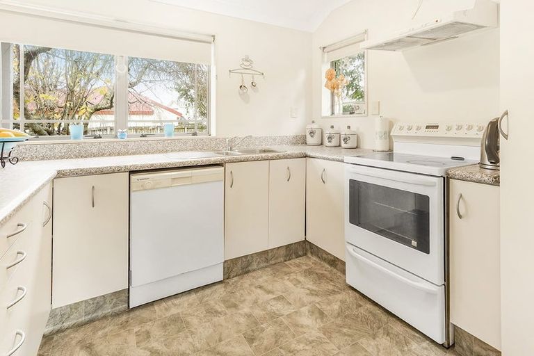 Photo of property in 64 Derby Street, Nawton, Hamilton, 3200