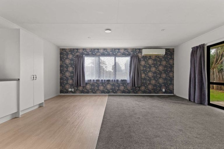 Photo of property in 68a Taharangi Street, Koutu, Rotorua, 3010