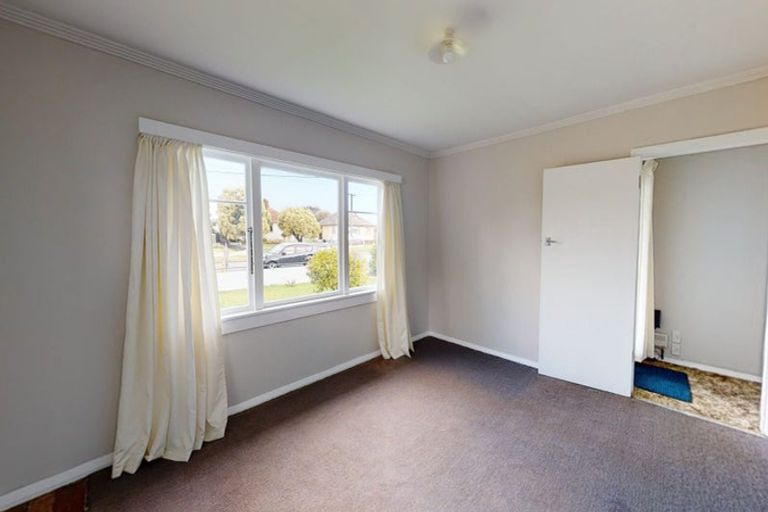Photo of property in 82 Puriri Street, Gonville, Whanganui, 4501
