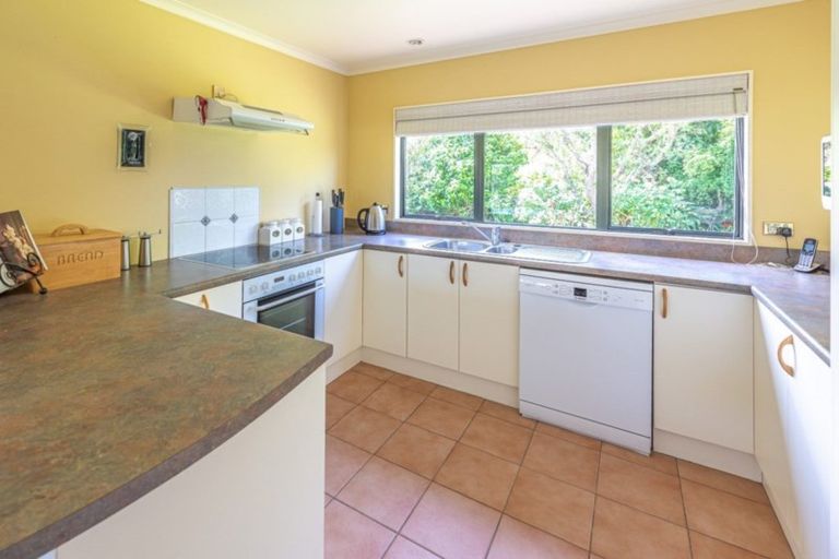 Photo of property in 3 Diana Place, Otamatea, Whanganui, 4500