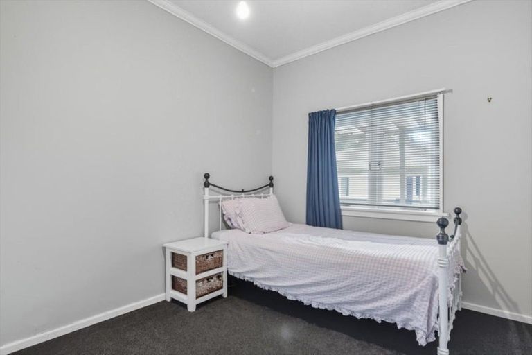 Photo of property in 24 Pah Road, Te Puke, 3189
