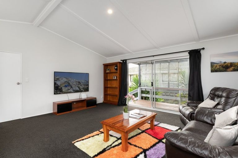Photo of property in 121b Pillans Road, Otumoetai, Tauranga, 3110