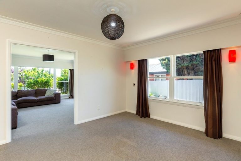 Photo of property in 7 Safe Street, Witherlea, Blenheim, 7201