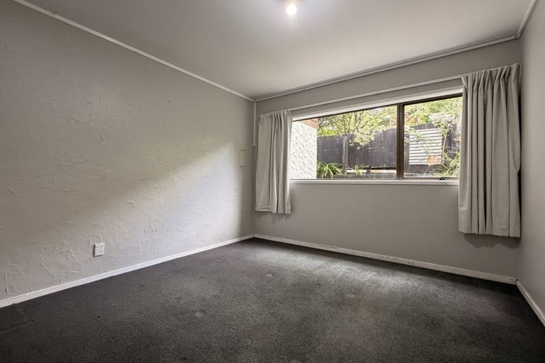 Photo of property in 2 Fallow Street, Browns Bay, Auckland, 0630