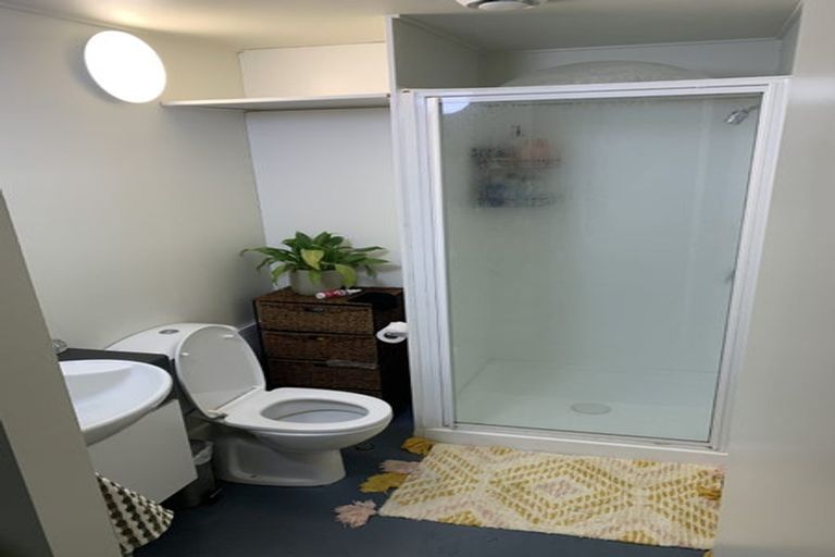 Photo of property in Hannahs Corner Apartments, 8 Leeds Street, Te Aro, Wellington, 6011