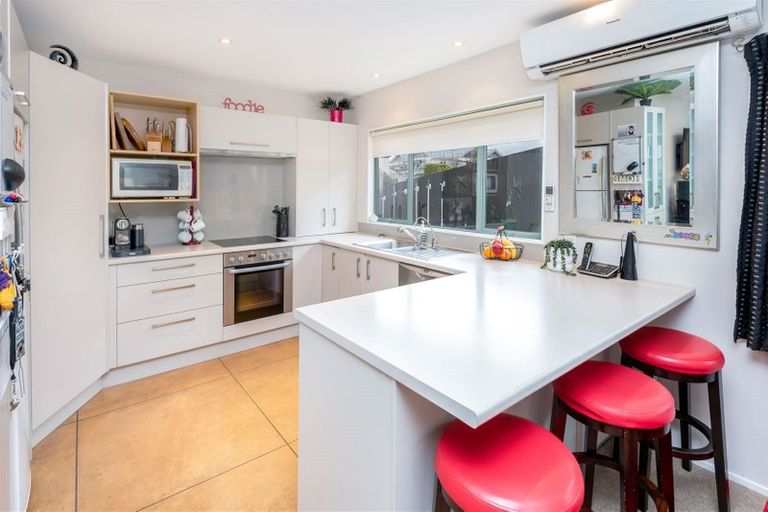 Photo of property in 3/82 Ridge Road, Howick, Auckland, 2014