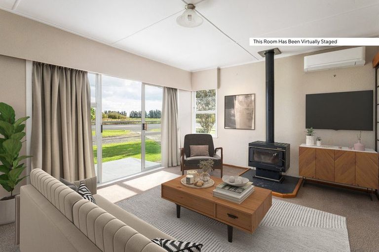 Photo of property in 308 Ngati Maru Sh25 Highway, Thames, 3578