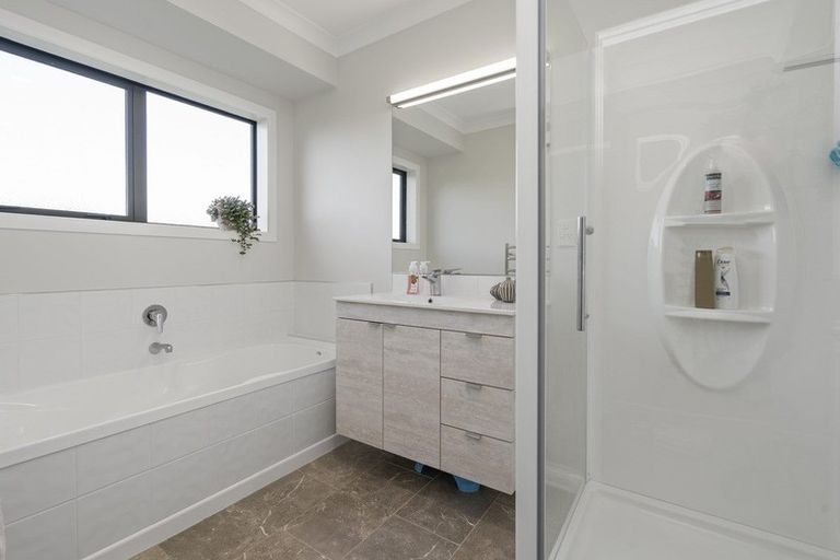 Photo of property in 1967 Maungatautari Road, Maungatautari, Cambridge, 3494