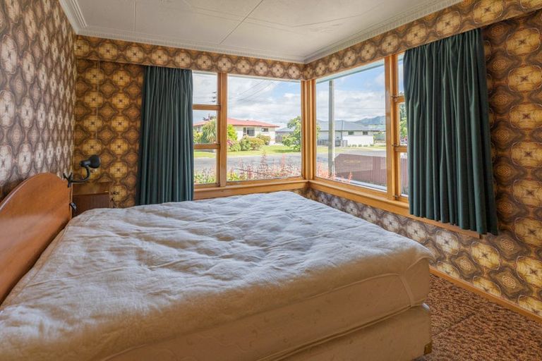 Photo of property in 23 Elsie Street, Gore, 9710