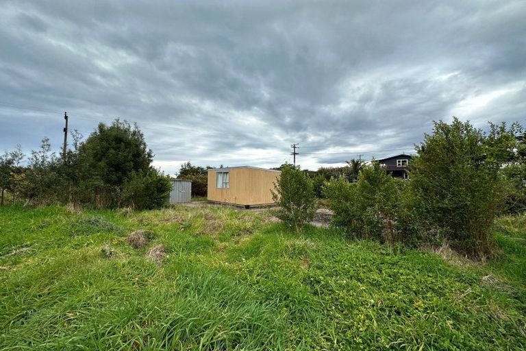 Photo of property in 47 Glasseye Drive, Little Wanganui, Karamea, 7893