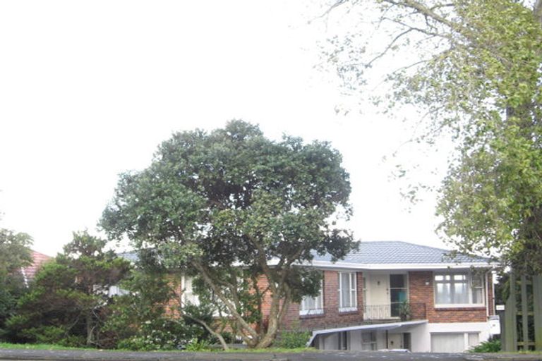 Photo of property in 47 Ridge Road, Howick, Auckland, 2014