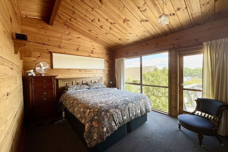 Photo of property in 22a Till Street, South Hill, Oamaru, 9400