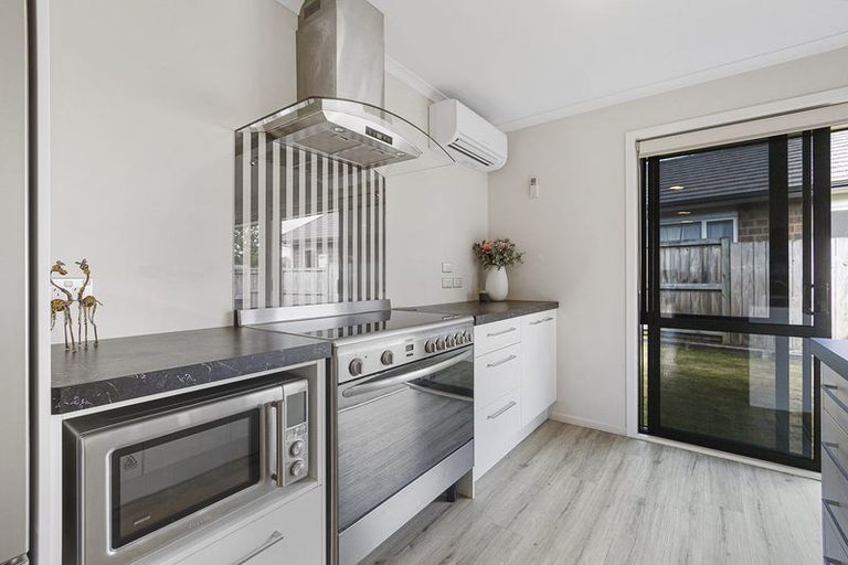 Photo of property in 48 Alpers Ridge, Leamington, Cambridge, 3432