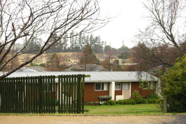 Photo of property in 6 Thomas Street, Waikouaiti, 9510