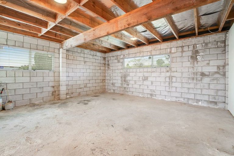 Photo of property in 50 Stanmore Bay Road, Stanmore Bay, Whangaparaoa, 0932