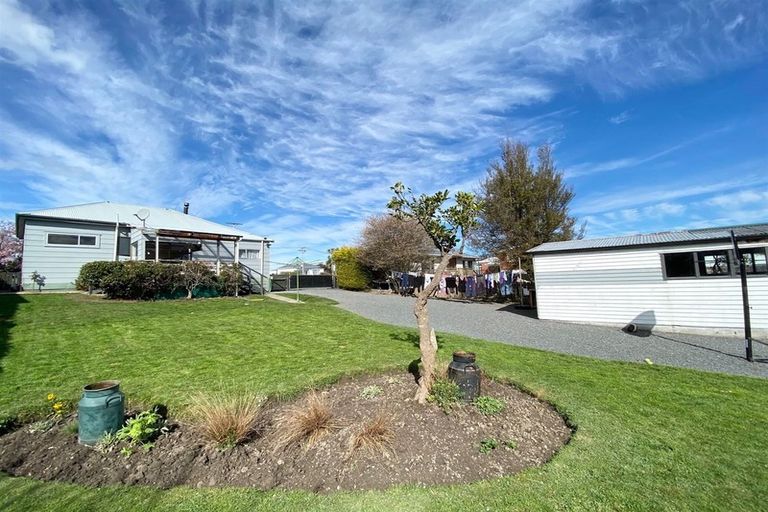 Photo of property in 35 Cromer Street, Balclutha, 9230