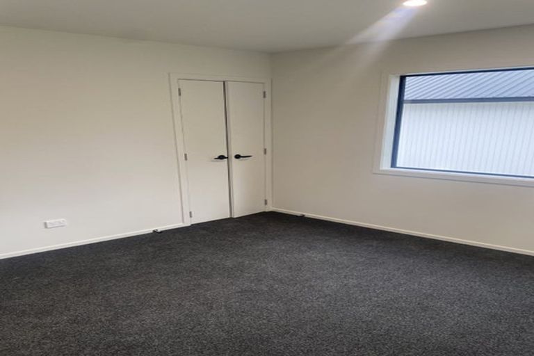 Photo of property in 6c Grays Road, Plimmerton, Porirua, 5026