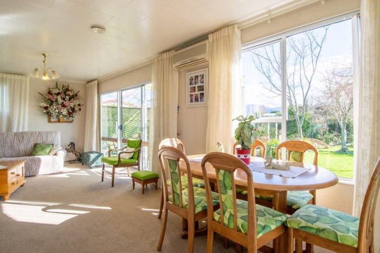 Photo of property in 52a Thorp Street, Motueka, 7120