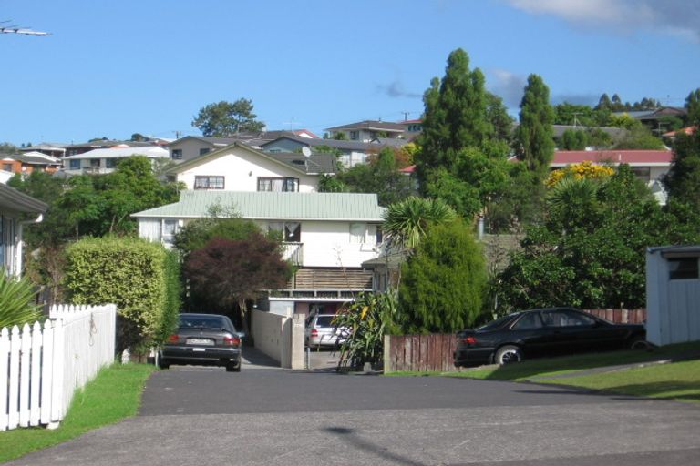 Photo of property in 182 Solar Road, Glen Eden, Auckland, 0602