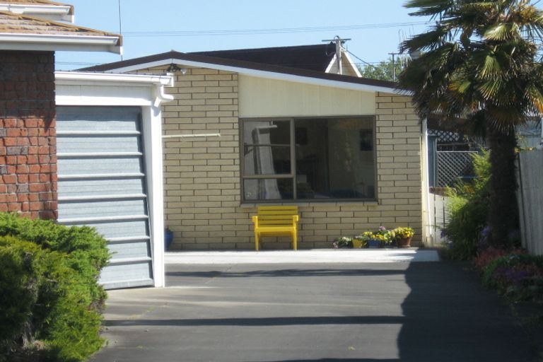 Photo of property in 105 Harrison Street, Whanganui, 4500