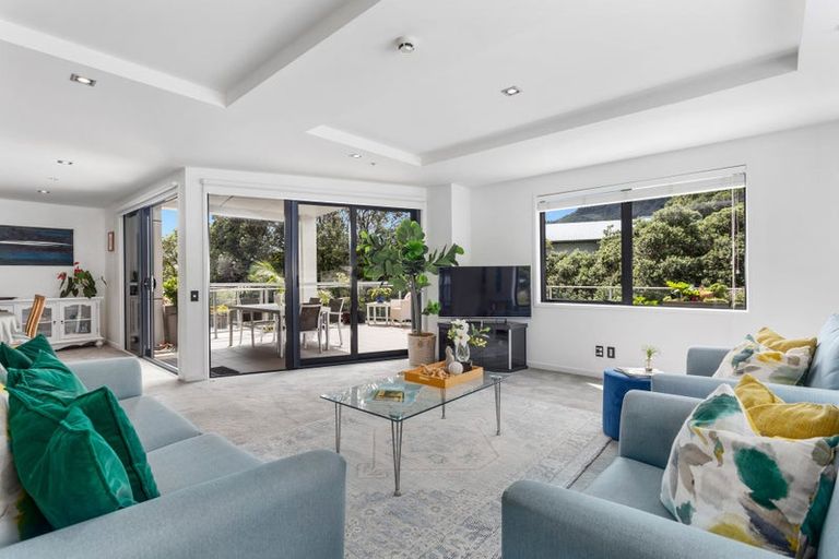 Photo of property in Waterfront Quays, 205/17 Quay Street, Whakatane, 3120