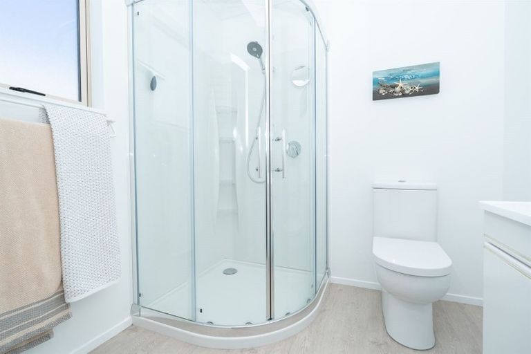 Photo of property in 6 Discovery Drive, Flagstaff, Hamilton, 3210